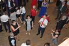 dsc_0112_small.jpg