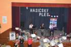 dsc_0113_small.jpg
