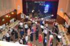 dsc_0114_small.jpg