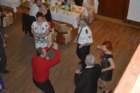 dsc_0115_small.jpg
