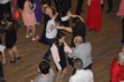 dsc_0116_small.jpg