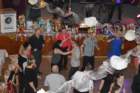 dsc_0117_small.jpg