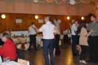 dsc_0121_small.jpg