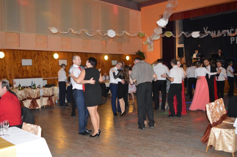 dsc_0122.jpg