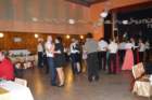 dsc_0122_small.jpg