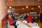 dsc_0123_small.jpg