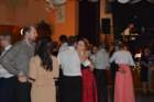dsc_0124_small.jpg