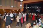 dsc_0125_small.jpg
