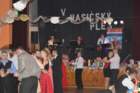 dsc_0126_small.jpg