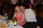 dsc_0127_small.jpg