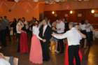 dsc_0128_small.jpg