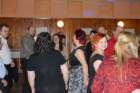 dsc_0150_small.jpg