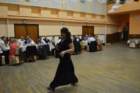 dsc_0175_small.jpg