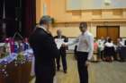 dsc_0181_small.jpg