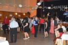 dsc_0221_small.jpg