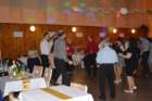 dsc_0222_small.jpg