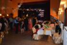 dsc_0223_small.jpg