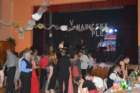 dsc_0224_small.jpg