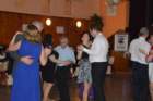 dsc_0227_small.jpg