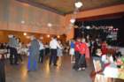 dsc_0228_small.jpg