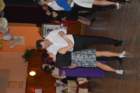 dsc_0229_small.jpg