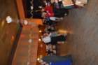 dsc_0230_small.jpg