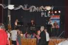 dsc_0231_small.jpg