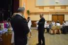 dsc_0237_small.jpg