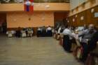 dsc_0238_small.jpg