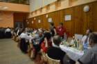 dsc_0240_small.jpg