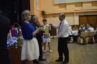 dsc_0242_small.jpg