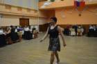 dsc_0245_small.jpg