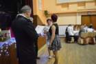 dsc_0246_small.jpg