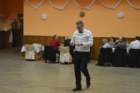 dsc_0247_small.jpg