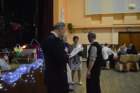 dsc_0249_small.jpg