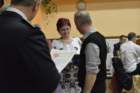 dsc_0250_small.jpg