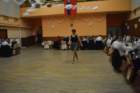 dsc_0251_small.jpg