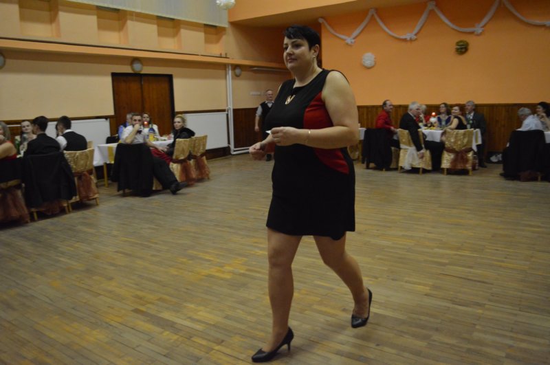 dsc_0273.jpg