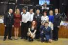dsc_0280_small.jpg