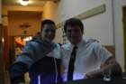 dsc_0287_small.jpg