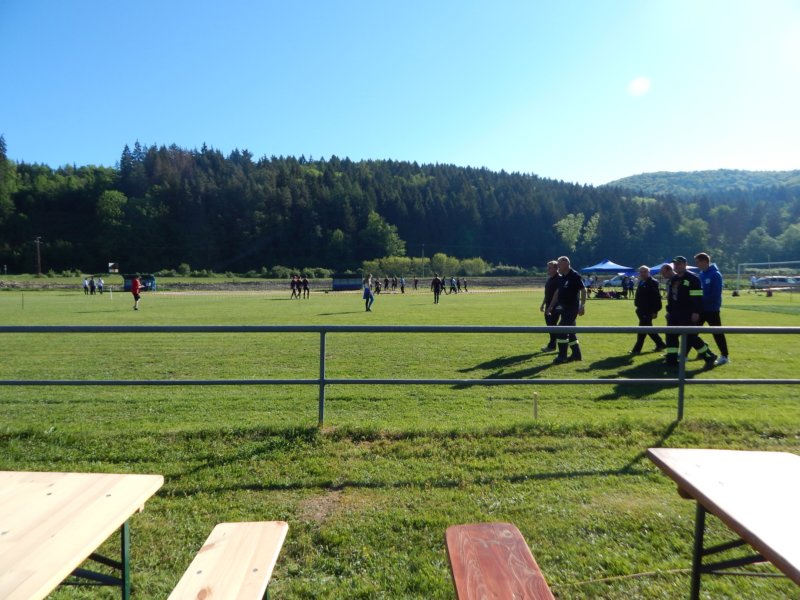 dscn2837.jpg