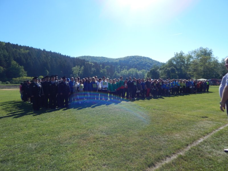 dscn2840.jpg