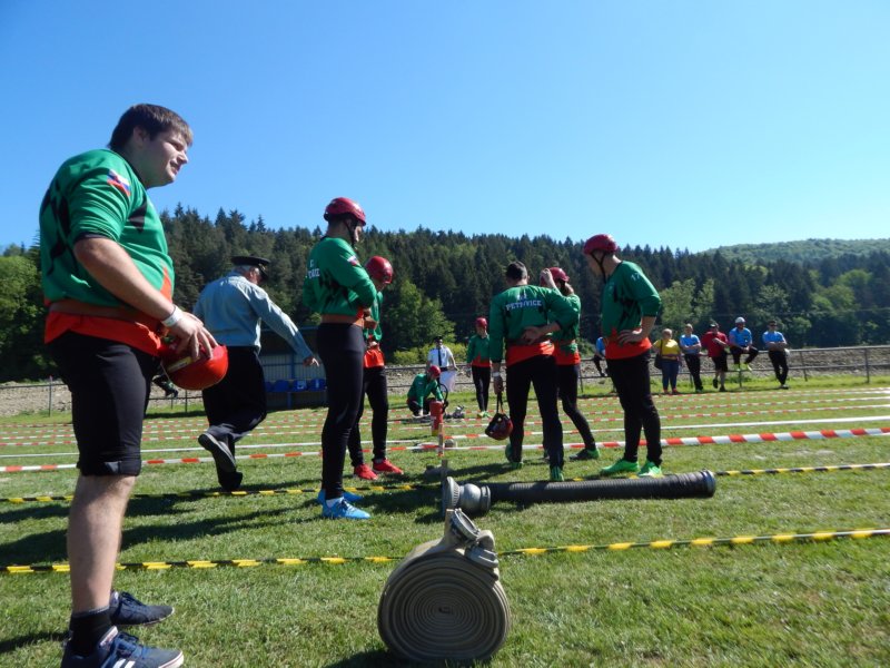 dscn2858.jpg