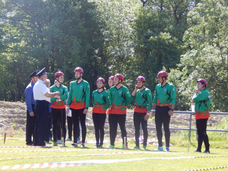 dscn2861.jpg