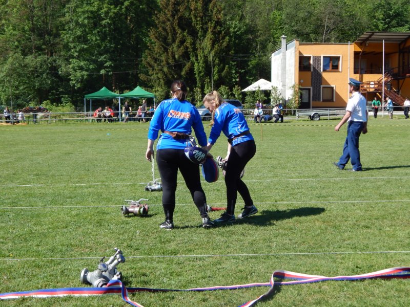 dscn2866.jpg