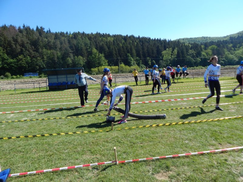 dscn2868.jpg