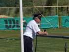 dscn2873_small.jpg