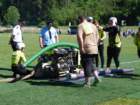 dscn2879_small.jpg