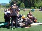 dscn2881_small.jpg