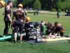 dscn2882_small.jpg
